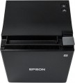 Epson TM-M30II