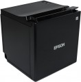 Epson TM-M30II