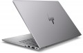 HP ZBook 8 G1a 14