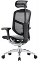 Comfort Enjoy Elite 2