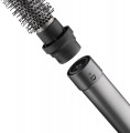 Ardesto HD-Y1000BRST