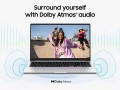 Samsung Galaxy Book5 15.6