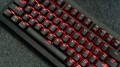 Lemokey X4 (HS) Red Switch