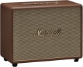 Marshall Woburn III