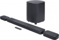 JBL Bar 1000MK2