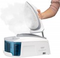 Zelmer SmartCare ZIS6450