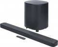 JBL Bar 500MK2