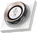 Aqara Touchscreen Dial V1