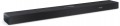 Sharp HT-SBW53121