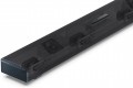 Sharp HT-SBW53121