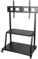 QUBE 100B150