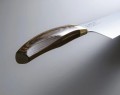 Suncraft Elegancia KSK-05