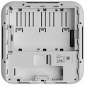 Ajax NVR DC (8-ch)
