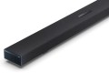 Sharp HT-SBW55121