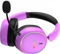 Hator Phoenix 2 Wireless