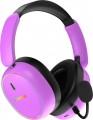 Hator Phoenix 2 Wireless