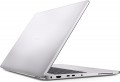 Dell Pro 16 PC16250