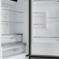 Teka RBF 44630 BK