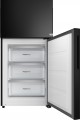 Teka RBF 44630 BK