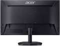 Acer Nitro KG241YX3bip