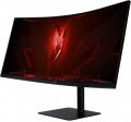 Acer Nitro XV345CURX0bmiipphx