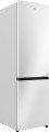 Teka RBF 68670 WH