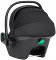 Carrello Nova CRL-16101/2