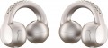 Motorola Buds Loop