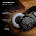 Beyerdynamic DT 990 Pro X