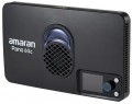 Aputure Pano 60c