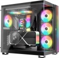 be quiet! Pure Loop 3 LX 240