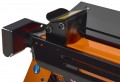 KRAFT&DELE KD5209