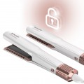 Sencor SHI 9100RS