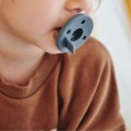 MinikOiOi Basics-Soother