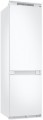 Samsung BRB80F26DES0EO