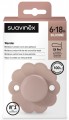 Suavinex Wonder 308383