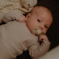Suavinex Night and Day 308212
