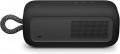 Bose SoundLink Plus