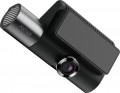 70mai Dash Cam 4K T800