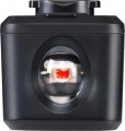 Magicshine Seemee 200 V3.0