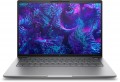HP ZBook 8 G1i 14