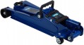 Vitol DP-25385