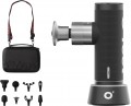 Oyeet Nex Pro II