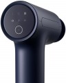Xiaomi Massage Gun 2