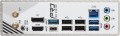 ASRock A620AM Pro RS WiFi