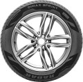 Radar Dimax Sprint