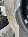 Radar Dimax Ice