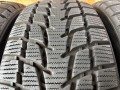Radar Dimax Ice