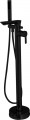 Invena Glamour BW-02-W01-V