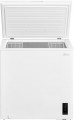 Midea MDRC-280FEE01